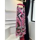 Pucci Clothing