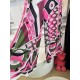 Pucci Clothing