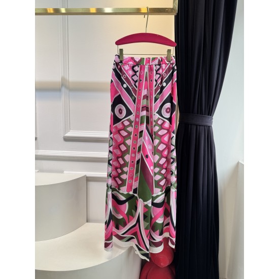 Pucci Clothing