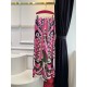 Pucci Clothing
