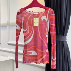 Pucci Clothing