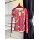 Pucci Clothing