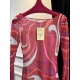 Pucci Clothing