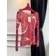 Pucci Clothing