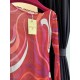 Pucci Clothing