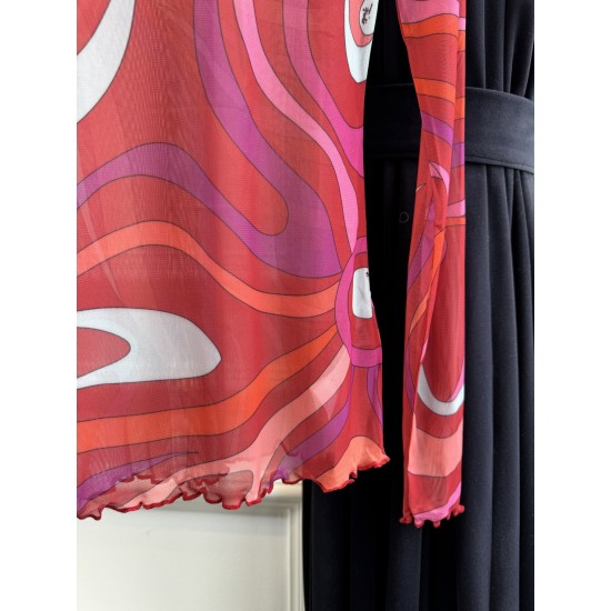Pucci Clothing