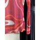 Pucci Clothing