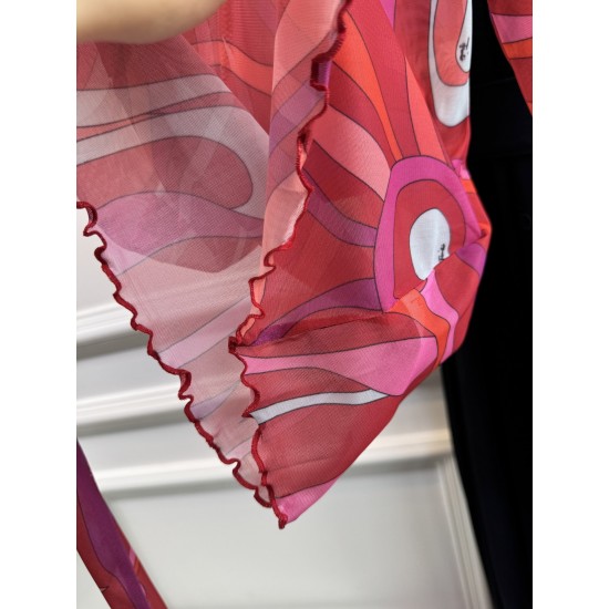 Pucci Clothing