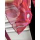 Pucci Clothing