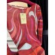 Pucci Clothing