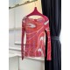 Pucci Clothing