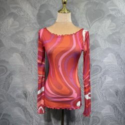 Pucci Clothing
