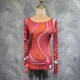 Pucci Clothing
