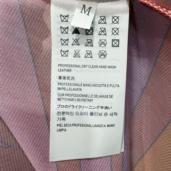 Pucci Clothing