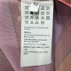 Pucci Clothing