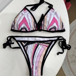 Pucci Clothing