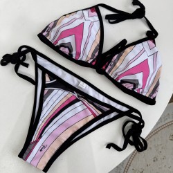 Pucci Clothing