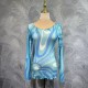 Pucci Clothing