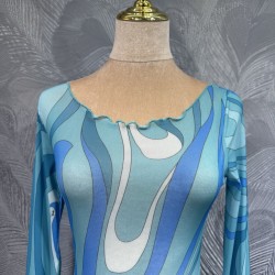 Pucci Clothing