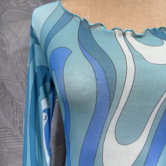 Pucci Clothing