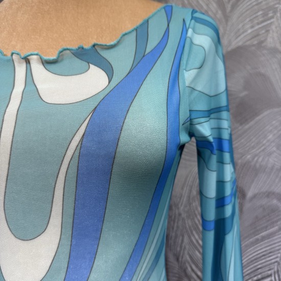 Pucci Clothing
