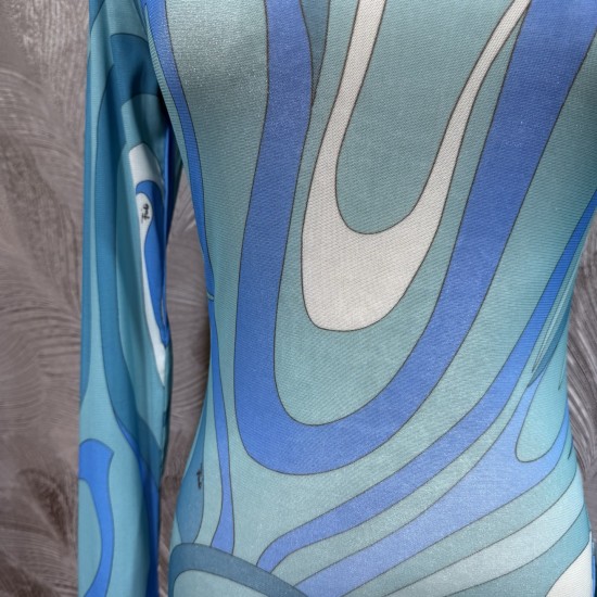 Pucci Clothing