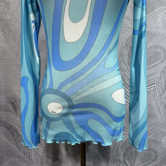Pucci Clothing