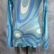 Pucci Clothing
