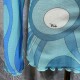 Pucci Clothing
