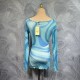 Pucci Clothing