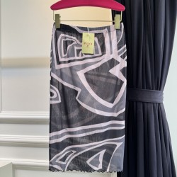 Pucci Clothing