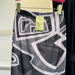 Pucci Clothing