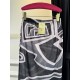 Pucci Clothing