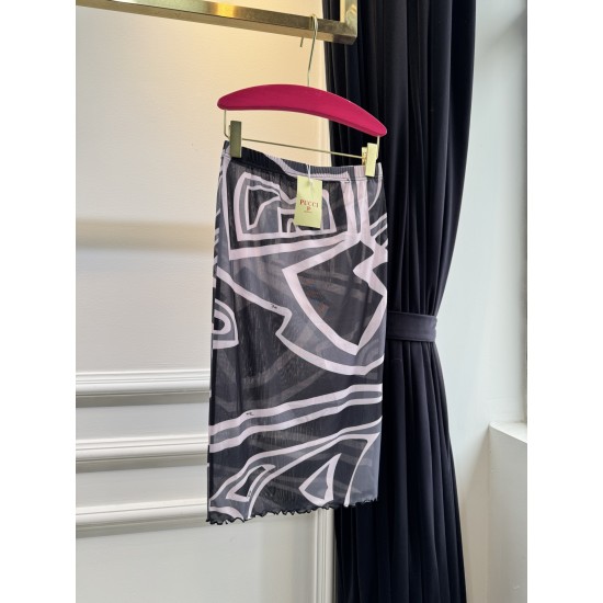 Pucci Clothing