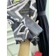 Pucci Clothing