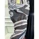 Pucci Clothing