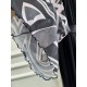 Pucci Clothing