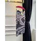 Pucci Clothing