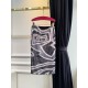 Pucci Clothing
