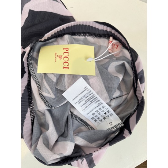 Pucci Clothing