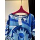 Pucci Clothing