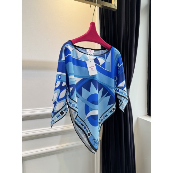 Pucci Clothing