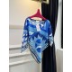 Pucci Clothing