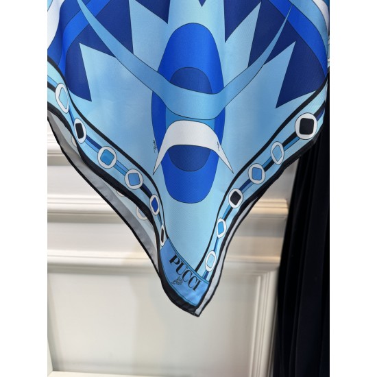 Pucci Clothing