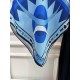 Pucci Clothing
