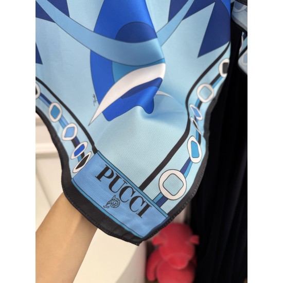 Pucci Clothing