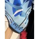 Pucci Clothing