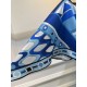 Pucci Clothing