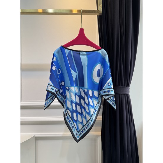 Pucci Clothing
