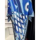 Pucci Clothing
